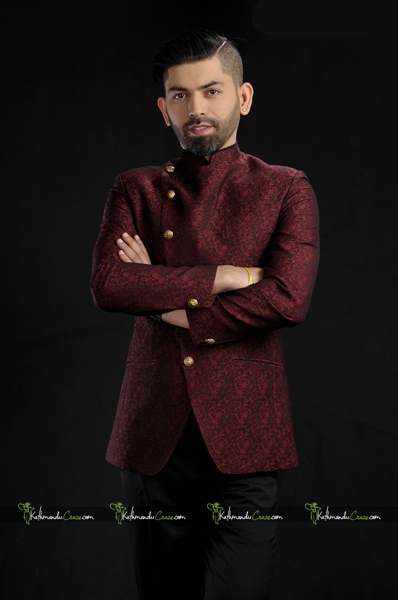 nirajan gautam – Gallery 1